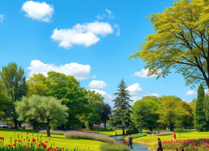 Czynniki wpływające na zdrowie – jak dbać o dobre samopoczucie?