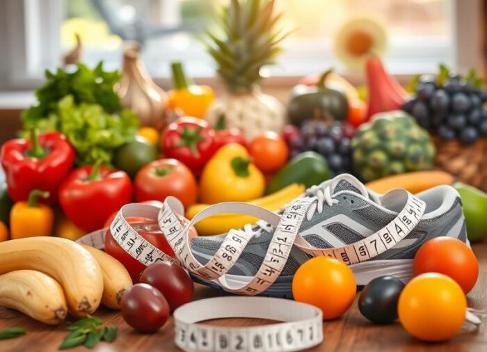 Jak dbać o zdrowie? Kluczowe zasady i korzyści z profilaktyki