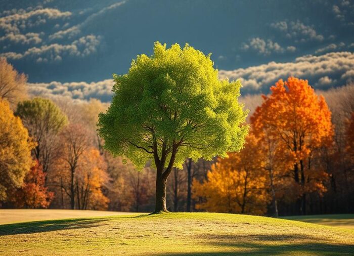 Łysienie plackowate: objawy, przyczyny i metody leczenia