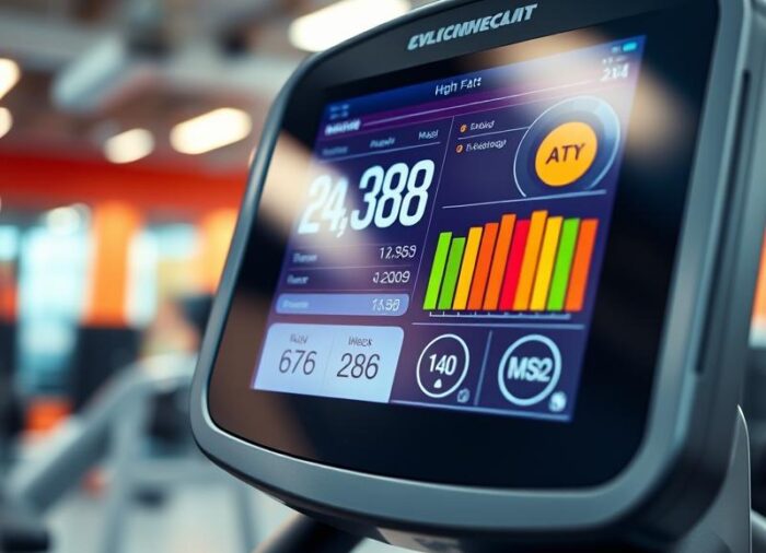 Analiza składu ciała: co to jest i jakie ma znaczenie?