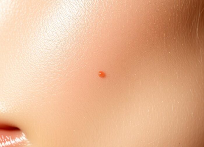 Zaskórniki – przyczyny, skuteczne metody pielęgnacji i zapobieganie