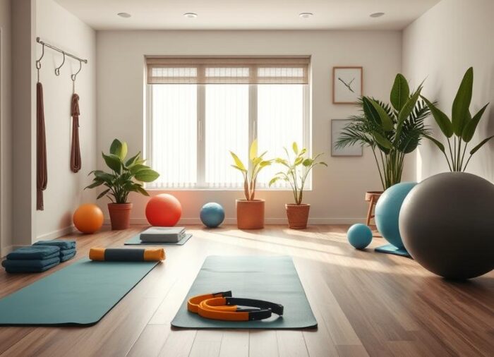 Rehabilitacja po wypadku: Kluczowe informacje i rodzaje terapii