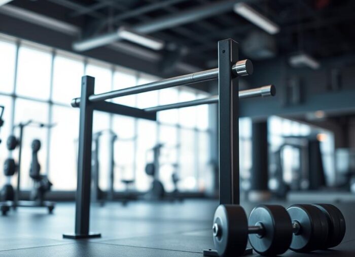 Pompki na podwyższeniu – korzyści, technika i warianty ćwiczenia