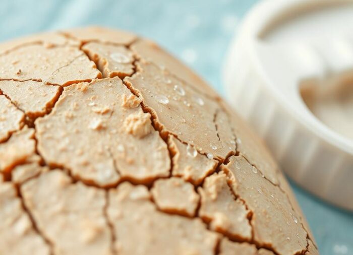 Sucha skóra: Przyczyny, objawy i skuteczne sposoby pielęgnacji