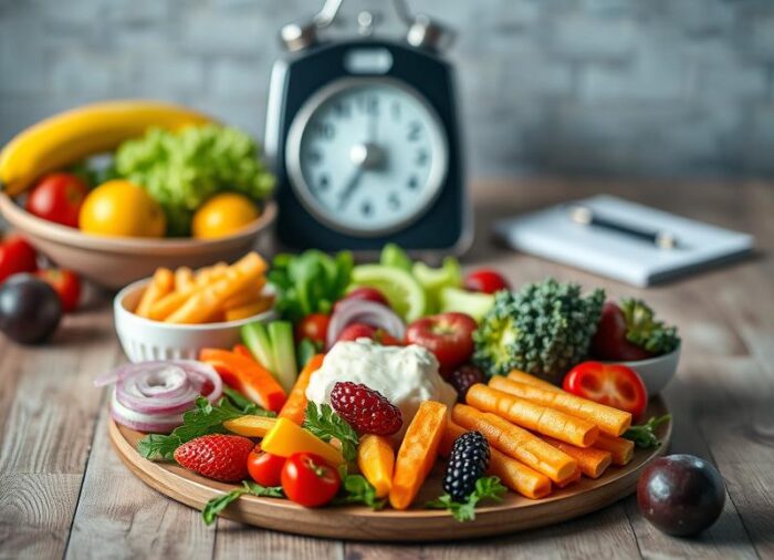 Najczęstsze błędy w odchudzaniu: Jak ich unikać?