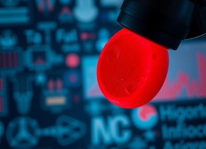 Choroby krwi: objawy, rodzaje i metody leczenia