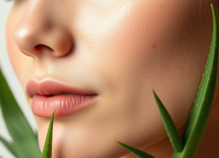 Jak dbać o cerę trądzikową? Kluczowe zasady i składniki aktywne