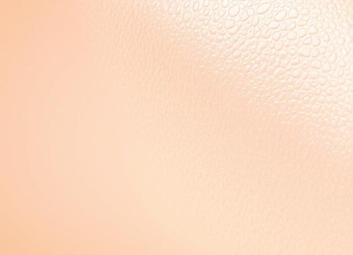 Peelingi chemiczne: Co musisz wiedzieć o zabiegach i efektach