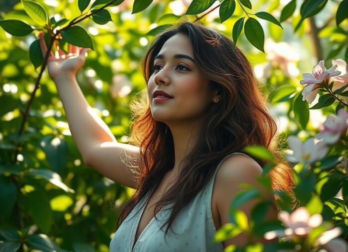 Skutki odstawienia tabletek antykoncepcyjnych – co warto wiedzieć?