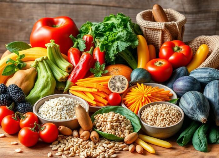 Rosyjska dieta odchudzająca – zasady, efekty i zdrowe składniki